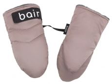 Рукавицы Bair Thermo Mittens iced cappuccino